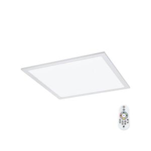 Eglo Eglo 75525 - LED RGBW Stmívatelné svítidlo SALOBRENA LED/12W/230V + DO