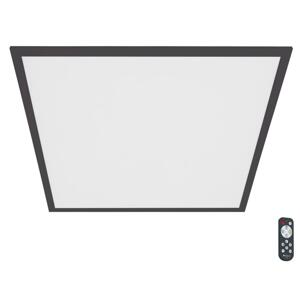 Eglo Eglo 75576 - LED Stmívatelný panel SALOBRENA-TW LED/32,5W/230V + DO