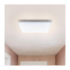 Eglo Eglo 75618 - LED Přisazený panel CALEMAR-S LED/32W/230V 4000K 60x60 cm