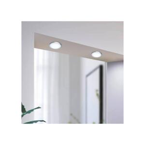 Eglo Eglo 78764 - LED Podhledové svítidlo PINEDA LED/6W/230V