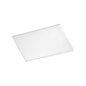 Eglo Eglo 79322 - LED Stmívatelné stropní svítidlo SALOBRENA LED/16W/230V bílá