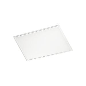 Eglo Eglo 79323 - LED Stmívatelné stropní svítidlo SALOBRENA LED/25W/230V bílá