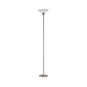 Eglo Eglo 82847 - Stojací lampa UP 1xE27/60W/230V