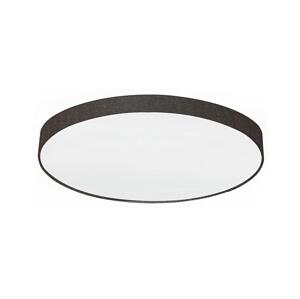 Eglo 97623 - Stropní svítidlo PASTERI 7xE27/60W/230V 98 cm 97623