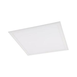 Eglo Eglo 98781 - LED RGB Stmívatelný panel SALOBRENA-CW LED/24W/230V + DO