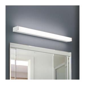 Orion Orion Soff 3-482-LED Osvětlení zrcadla MARILYN LED/17W/230V 69,5 cm lesklý chrom