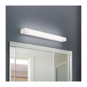 Orion Orion Soff 3-483 - LED Osvětlení zrcadla MARILYN LED/21W/230V 57 cm IP44 bílá