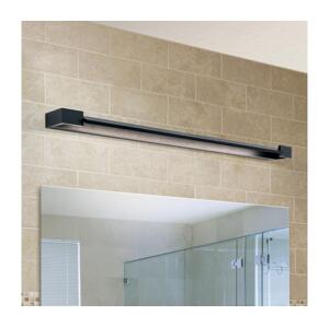 Orion Orion Soff 3-481 - LED Osvětlení zrcadla MARILYN LED/24W/230V 90 cm IP44 černá