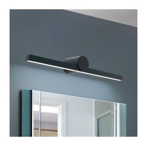 Orion Orion Soff 3-584-LED Koup. osvětlení zrcadla BEAUTY LED/12W/230V 61cm IP54 černá