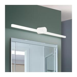 Orion Orion Soff 3-585-LED Koup. osvětlení zrcadla BEAUTY LED/24W/230V 101cm IP54 bílá