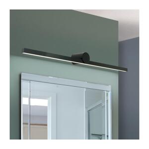 Orion Orion Soff 3-585-LED Koup.osvětlení zrcadla BEAUTY LED/24W/230V 101cm IP54 černá