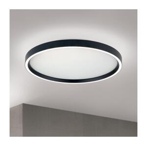 Orion Orion DL 7-697/40-LED Stm. svítidlo MASCA LED/36W/230V 2700/3350/4000K pr. 40 cm