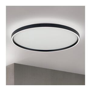 Orion Orion DL 7-697/60-LED Stm. svítidlo MASCA LED/47W/230V 2700/3350/4000K pr. 60 cm