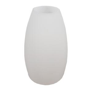 Eglo Eglo - Náhradní sklo k lustru FARGO pr. 9,5 cm vnitřní