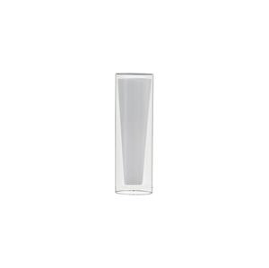Eglo Eglo - Náhradní sklo k lustru PINTO pr. 11 cm vnější