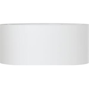 Eglo - Náhradní stínidlo k lustru PASTERI pr. 53 cm