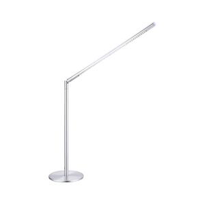 Globo GLOBO 58153 - Stolní LED lampa ORION LED 48xLED/0,062W