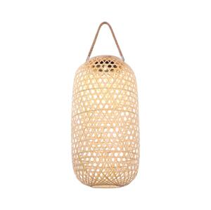 Globo Globo 33671 - LED Solární svítidlo LED/0,06W/3V IP44