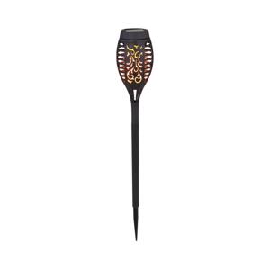 Globo Globo 33536-12 - LED Solární lampa LED/0,1W/3V IP44