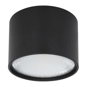 Globo Globo 12007B - LED Stropní svítidlo SERENA LED/12W/230V 3000K