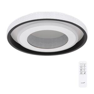 Globo Globo 41290-52 - LED Stmívatelné stropní svítidlo LUCKY LED/52W/230V + DO