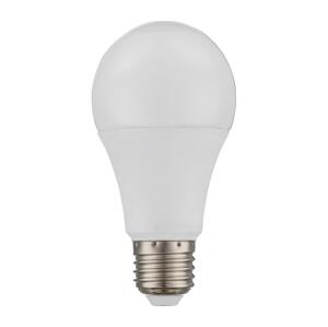Globo Globo 10625DCK - LED Stmívatelná žárovka AGL E27/9W/230V 4000K
