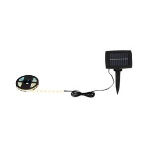 Globo Globo 33692 - LED Solární pásek 180xLED/0,2W/3V IP44