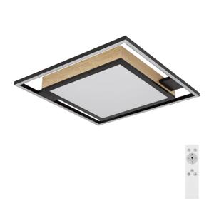 Globo Globo 67283-40 - LED Stmívatelné stropní svítidlo JORRY LED/40W/230V + DO
