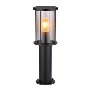 Globo Globo 31361 - Venkovní lampa GRACEY 1xE27/60W/230V IP54