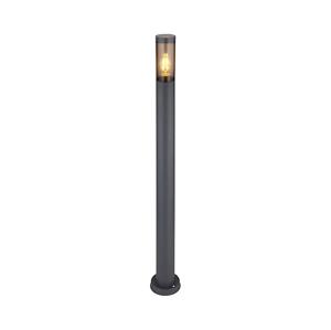 Globo Globo 3159SA - Venkovní lampa BOSTON 1xE27/23W/230V IP44