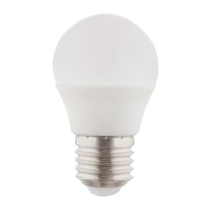 Globo Globo 10562DK - LED Stmívatelná žárovka ILLU E27/5W/230V 3000K