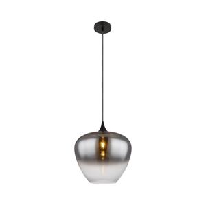 Globo Globo 15548H2 - Lustr na lanku MAXY 1xE27/40W/230V