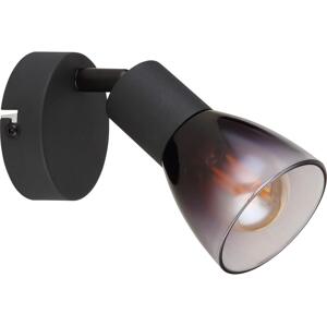 Globo Globo 54312-1 - Nástěnné svítidlo SATELLA 1xE14/25W/230V