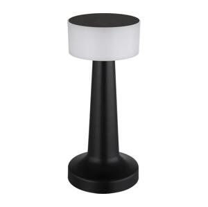 Globo Globo 58447S - LED Stmívatelná dotyková stolní lampa ANGELIKA LED/1W/3,7V