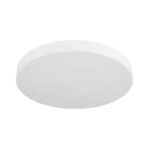 Globo Globo 12384-36W - LED Stropní svítidlo MATTHEW LED/36W/230V bílá