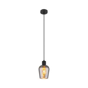 Globo Globo 15627 - Lustr na lanku RYAN 1xE27/40W/230V