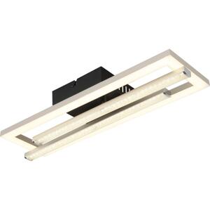 Globo Globo 672843N - LED Stropní svítidlo HIGHWAY LED/24W/230V