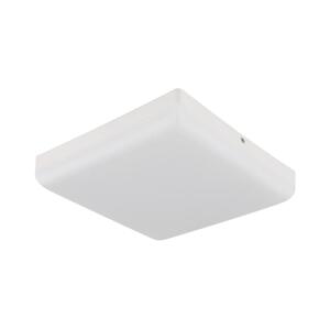 Globo Globo 12388-18W - LED Stropní svítidlo MATTHEW LED/12W/230V bílá