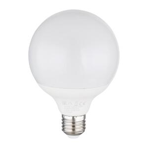 Globo Globo 10799DC - LED Stmívatelná žárovka E27/11W/230V 4000K