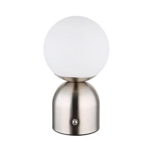 Globo Globo 21006N - LED Stmívatelná dotyková stolní lampa JULSY LED/2,5W/3,7V