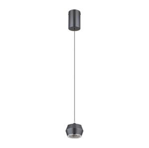 Globo Globo 15209 - LED Lustr na lanku MARTHY LED/6W/230V