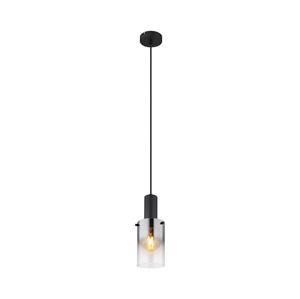 Globo Globo 15907H - Lustr na lanku FLORENTINA 1xE27/40W/230V