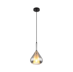 Globo Globo 15542 - Lustr na lanku GEEKY 1xE27/60W/230V
