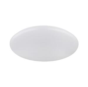 Globo Globo 41261-24 - LED Stropní svítidlo ECLYPSE LED/24W/230V