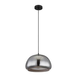 Globo Globo 15743H1 - Lustr na lanku JELLA 1xE27/60W/230V