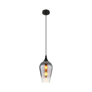 Globo Globo 15552H3 - Lustr na lanku LAVUS 1xE27/60W/230V