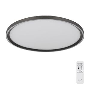 Globo Globo 48802-48 - LED Stmívatelné stropní svítidlo DUBLIN LED/48W/230V + DO