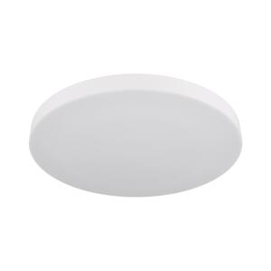 Globo Globo 12384-50W - LED Stropní svítidlo MATTHEW LED/50W/230V bílá