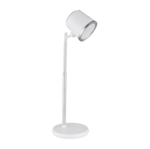 Globo Globo 58454W - LED Stmívatelná dotyková stolní lampa MEEYA LED/6W/3,7V