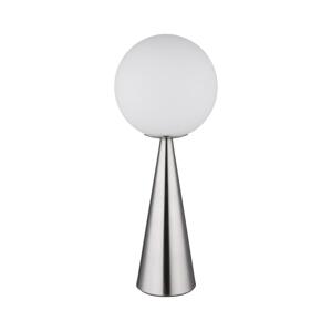 Globo Globo 21031N - Stolní lampa PINPAL 1xE27/40W/230V